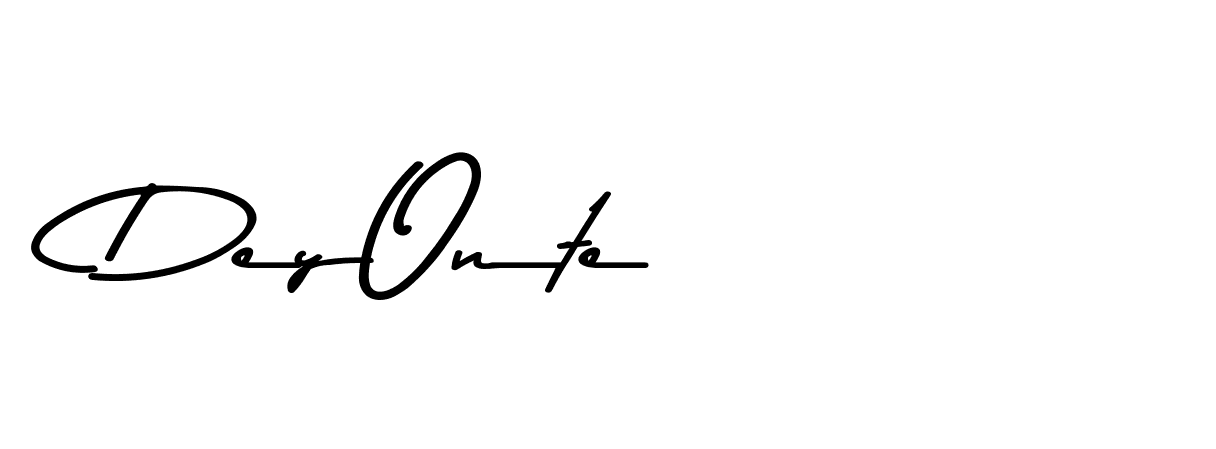 The best way (Andilay-7BmLP) to make a short signature is to pick only two or three words in your name. The name Ceard include a total of six letters. For converting this name. Ceard signature style 2 images and pictures png