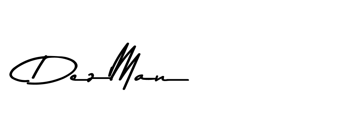 The best way (Andilay-7BmLP) to make a short signature is to pick only two or three words in your name. The name Ceard include a total of six letters. For converting this name. Ceard signature style 2 images and pictures png