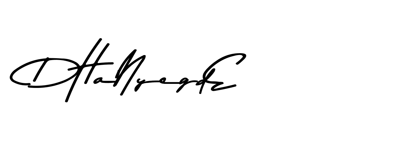The best way (Andilay-7BmLP) to make a short signature is to pick only two or three words in your name. The name Ceard include a total of six letters. For converting this name. Ceard signature style 2 images and pictures png