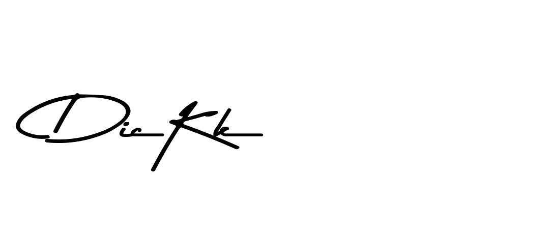 The best way (Andilay-7BmLP) to make a short signature is to pick only two or three words in your name. The name Ceard include a total of six letters. For converting this name. Ceard signature style 2 images and pictures png