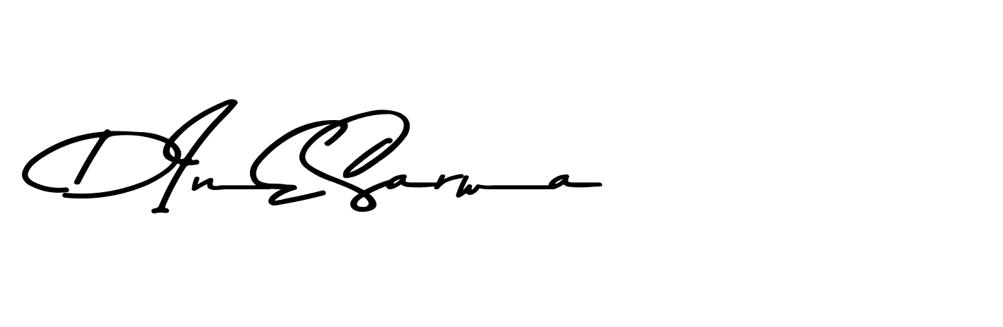 The best way (Andilay-7BmLP) to make a short signature is to pick only two or three words in your name. The name Ceard include a total of six letters. For converting this name. Ceard signature style 2 images and pictures png