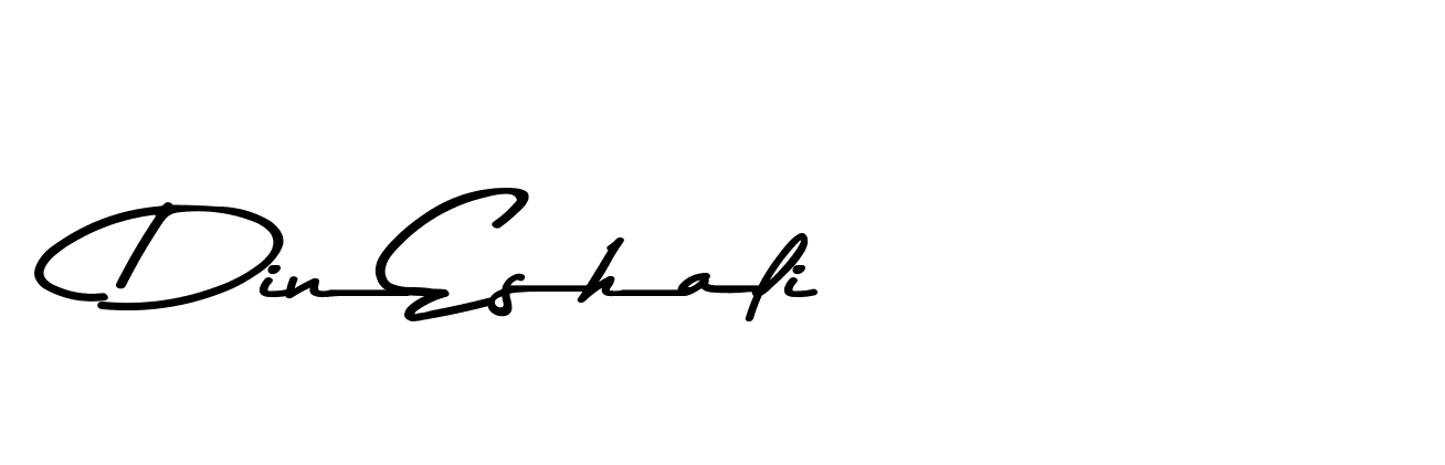 The best way (Andilay-7BmLP) to make a short signature is to pick only two or three words in your name. The name Ceard include a total of six letters. For converting this name. Ceard signature style 2 images and pictures png