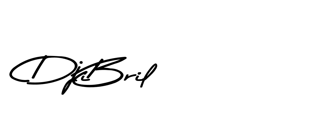 The best way (Andilay-7BmLP) to make a short signature is to pick only two or three words in your name. The name Ceard include a total of six letters. For converting this name. Ceard signature style 2 images and pictures png