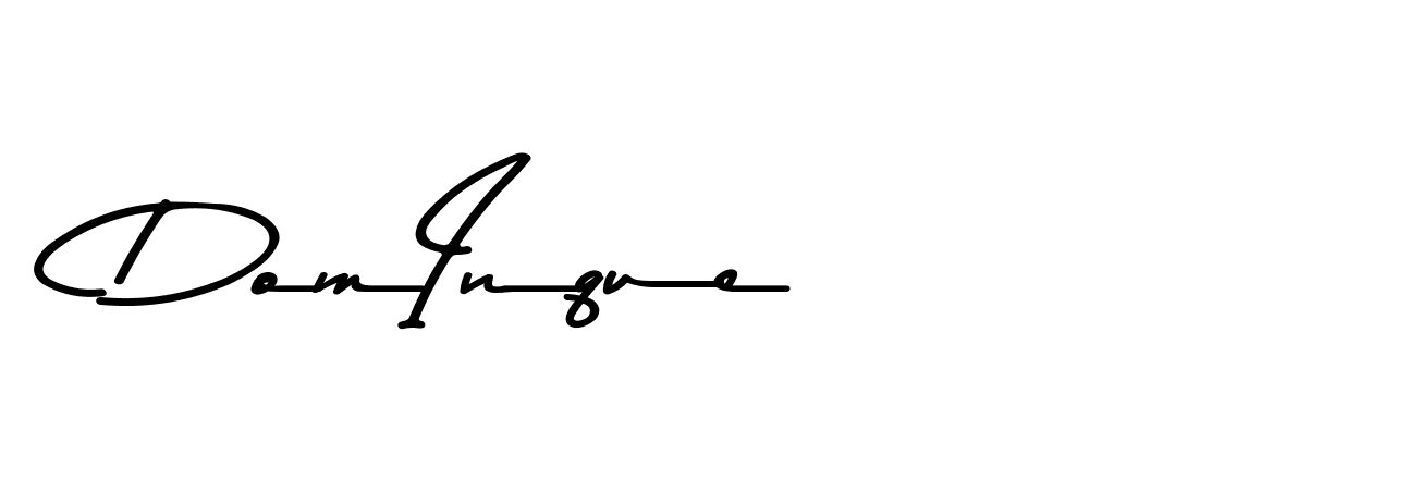 The best way (Andilay-7BmLP) to make a short signature is to pick only two or three words in your name. The name Ceard include a total of six letters. For converting this name. Ceard signature style 2 images and pictures png