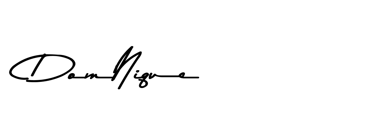 The best way (Andilay-7BmLP) to make a short signature is to pick only two or three words in your name. The name Ceard include a total of six letters. For converting this name. Ceard signature style 2 images and pictures png