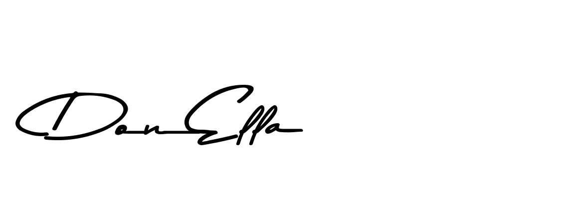 The best way (Andilay-7BmLP) to make a short signature is to pick only two or three words in your name. The name Ceard include a total of six letters. For converting this name. Ceard signature style 2 images and pictures png