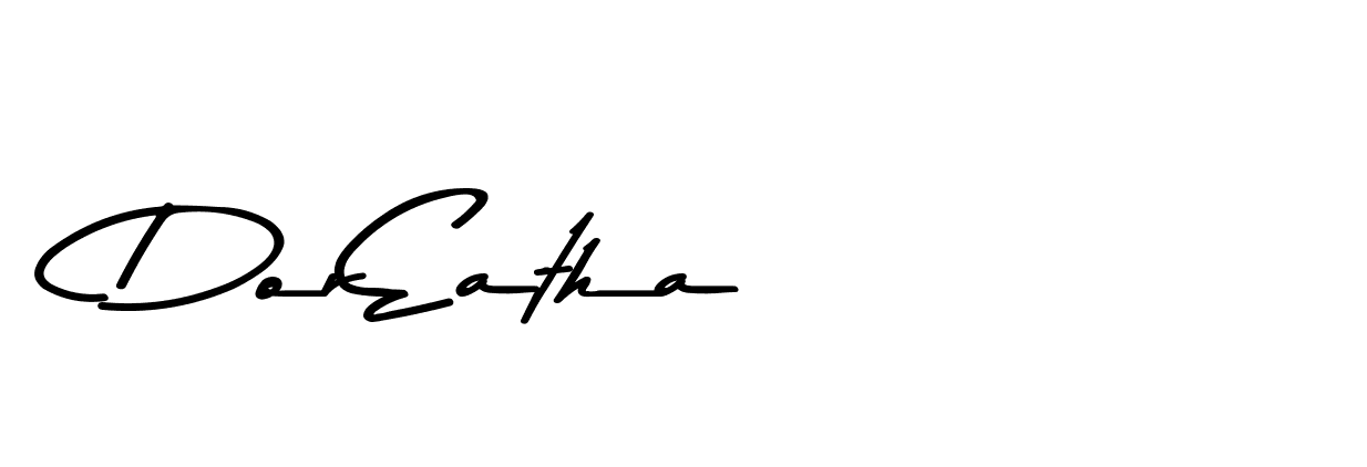 The best way (Andilay-7BmLP) to make a short signature is to pick only two or three words in your name. The name Ceard include a total of six letters. For converting this name. Ceard signature style 2 images and pictures png