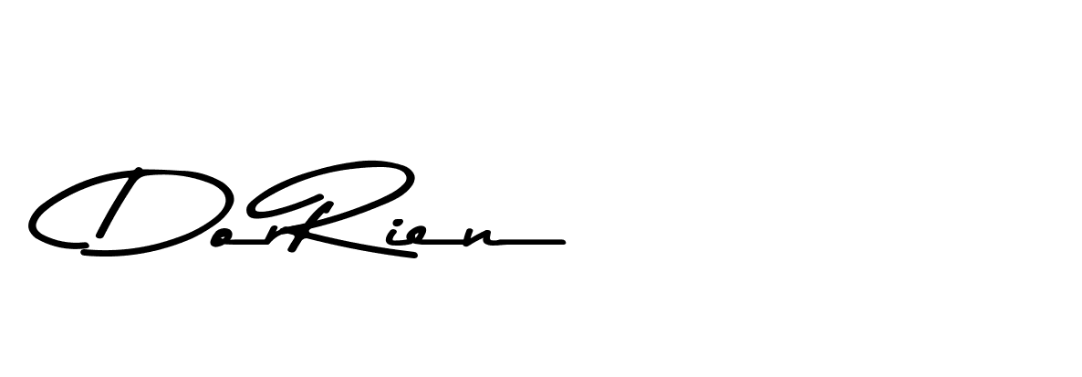 The best way (Andilay-7BmLP) to make a short signature is to pick only two or three words in your name. The name Ceard include a total of six letters. For converting this name. Ceard signature style 2 images and pictures png