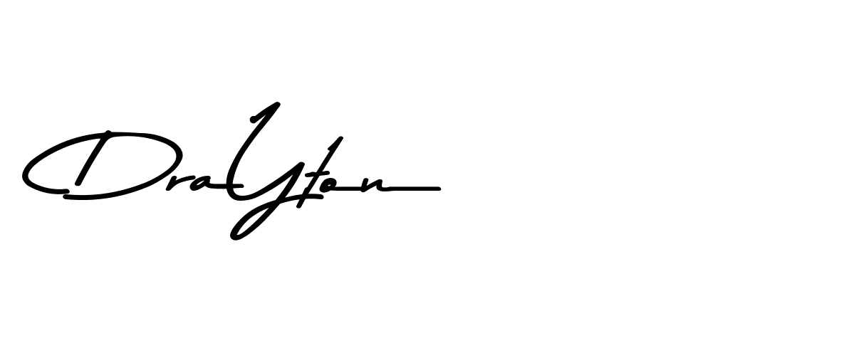 The best way (Andilay-7BmLP) to make a short signature is to pick only two or three words in your name. The name Ceard include a total of six letters. For converting this name. Ceard signature style 2 images and pictures png