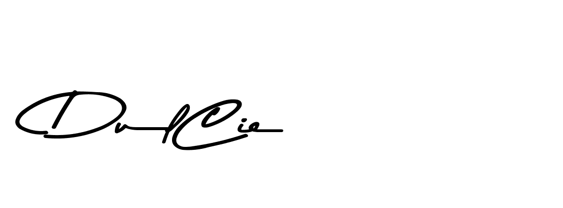 The best way (Andilay-7BmLP) to make a short signature is to pick only two or three words in your name. The name Ceard include a total of six letters. For converting this name. Ceard signature style 2 images and pictures png