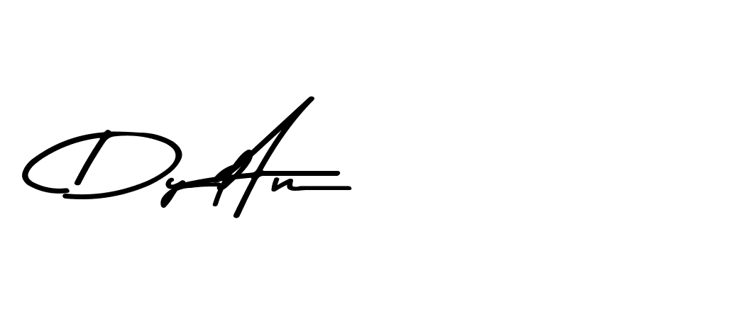 The best way (Andilay-7BmLP) to make a short signature is to pick only two or three words in your name. The name Ceard include a total of six letters. For converting this name. Ceard signature style 2 images and pictures png