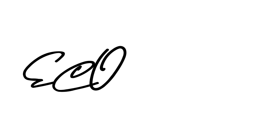 The best way (Andilay-7BmLP) to make a short signature is to pick only two or three words in your name. The name Ceard include a total of six letters. For converting this name. Ceard signature style 2 images and pictures png