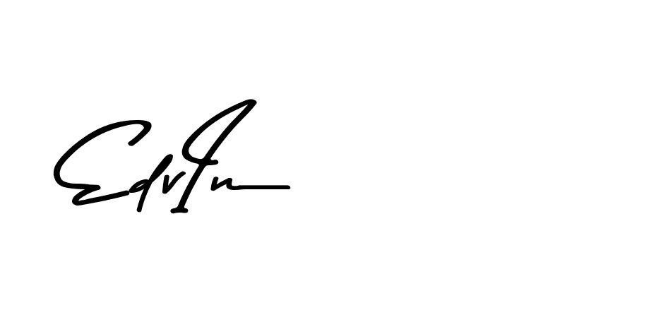 The best way (Andilay-7BmLP) to make a short signature is to pick only two or three words in your name. The name Ceard include a total of six letters. For converting this name. Ceard signature style 2 images and pictures png