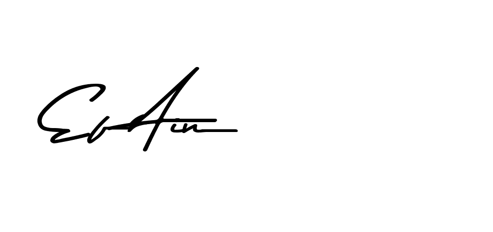 The best way (Andilay-7BmLP) to make a short signature is to pick only two or three words in your name. The name Ceard include a total of six letters. For converting this name. Ceard signature style 2 images and pictures png