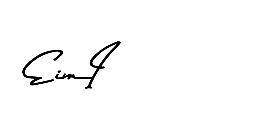 The best way (Andilay-7BmLP) to make a short signature is to pick only two or three words in your name. The name Ceard include a total of six letters. For converting this name. Ceard signature style 2 images and pictures png