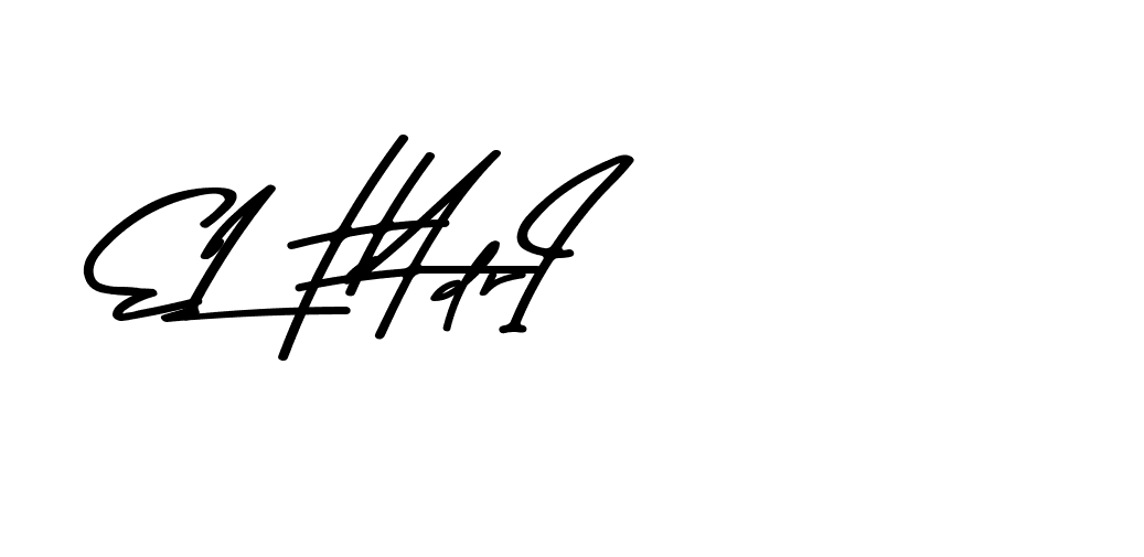 The best way (Andilay-7BmLP) to make a short signature is to pick only two or three words in your name. The name Ceard include a total of six letters. For converting this name. Ceard signature style 2 images and pictures png