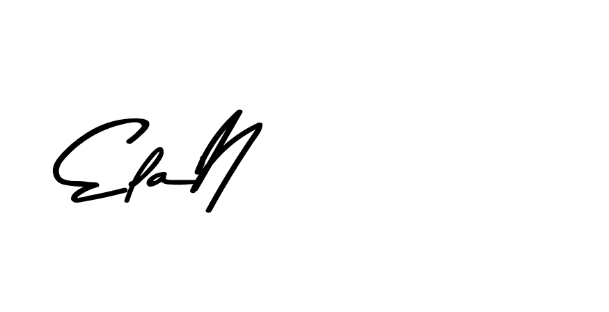 The best way (Andilay-7BmLP) to make a short signature is to pick only two or three words in your name. The name Ceard include a total of six letters. For converting this name. Ceard signature style 2 images and pictures png