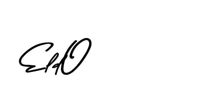 The best way (Andilay-7BmLP) to make a short signature is to pick only two or three words in your name. The name Ceard include a total of six letters. For converting this name. Ceard signature style 2 images and pictures png
