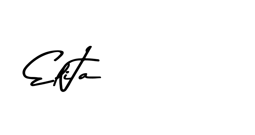The best way (Andilay-7BmLP) to make a short signature is to pick only two or three words in your name. The name Ceard include a total of six letters. For converting this name. Ceard signature style 2 images and pictures png