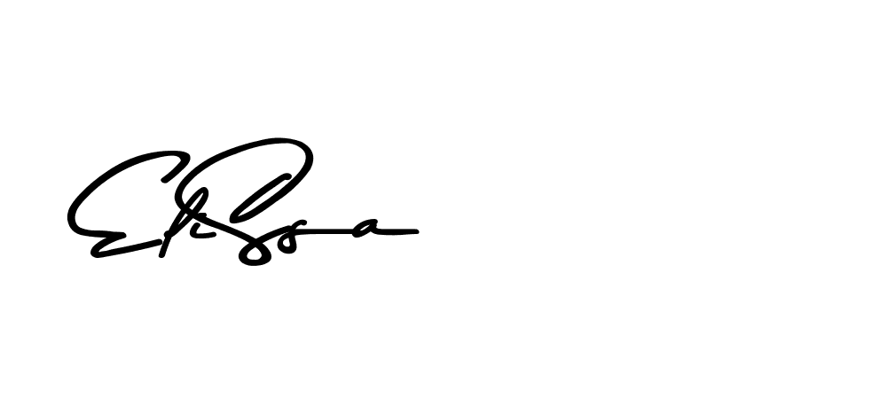 The best way (Andilay-7BmLP) to make a short signature is to pick only two or three words in your name. The name Ceard include a total of six letters. For converting this name. Ceard signature style 2 images and pictures png