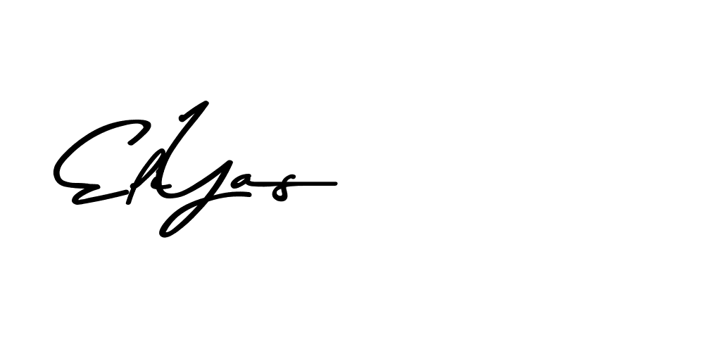The best way (Andilay-7BmLP) to make a short signature is to pick only two or three words in your name. The name Ceard include a total of six letters. For converting this name. Ceard signature style 2 images and pictures png