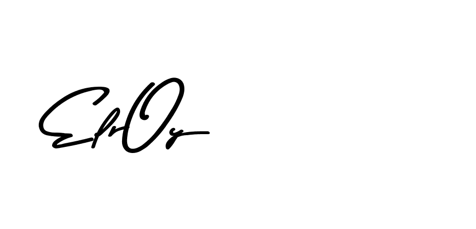 The best way (Andilay-7BmLP) to make a short signature is to pick only two or three words in your name. The name Ceard include a total of six letters. For converting this name. Ceard signature style 2 images and pictures png