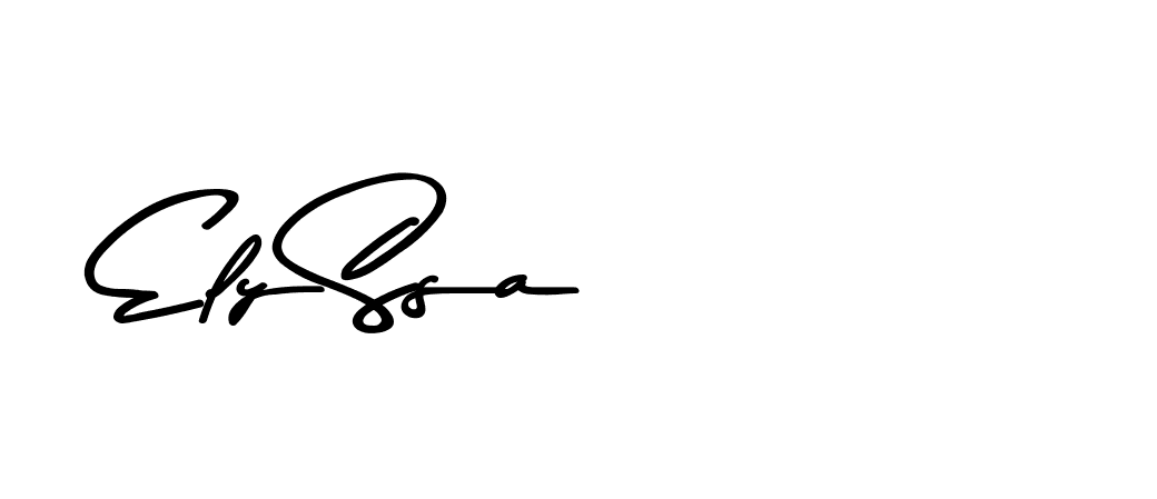 The best way (Andilay-7BmLP) to make a short signature is to pick only two or three words in your name. The name Ceard include a total of six letters. For converting this name. Ceard signature style 2 images and pictures png