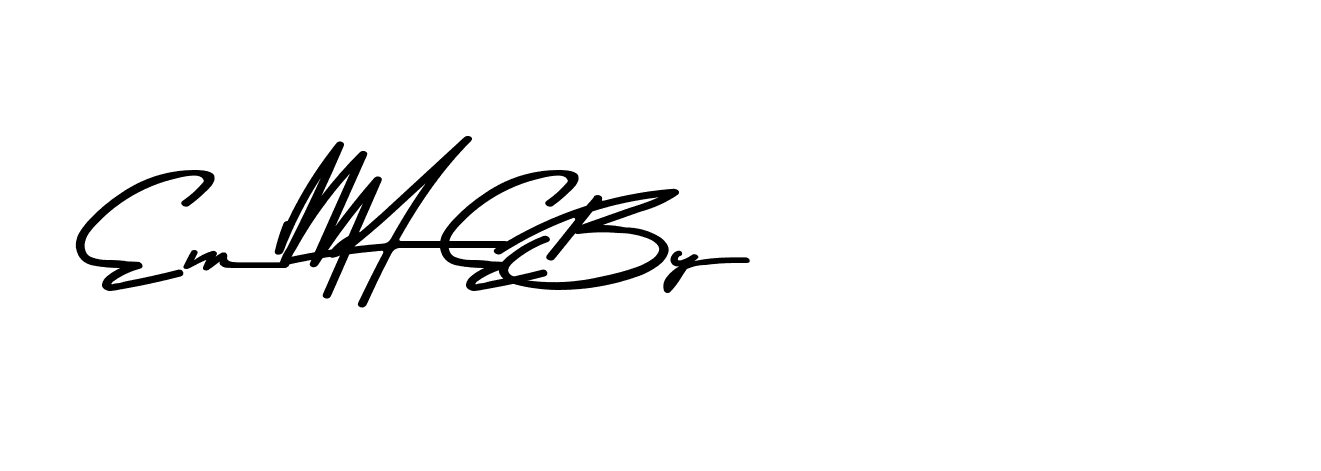 The best way (Andilay-7BmLP) to make a short signature is to pick only two or three words in your name. The name Ceard include a total of six letters. For converting this name. Ceard signature style 2 images and pictures png