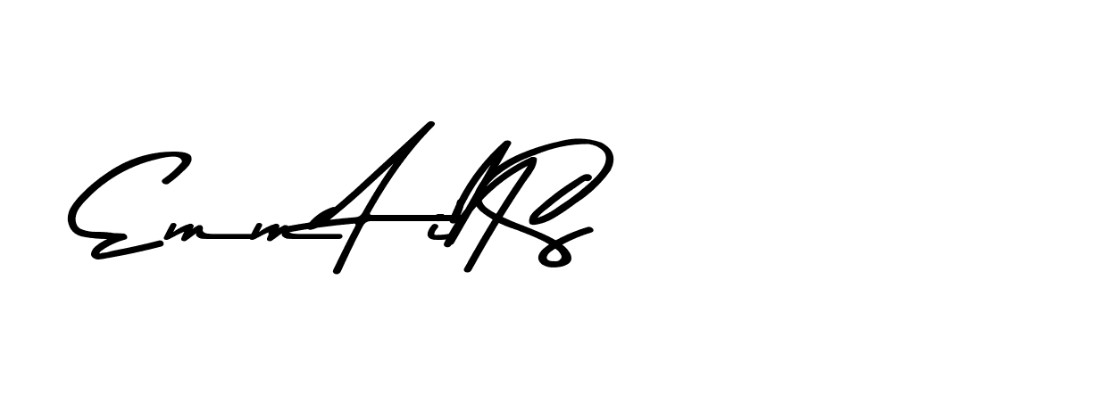 The best way (Andilay-7BmLP) to make a short signature is to pick only two or three words in your name. The name Ceard include a total of six letters. For converting this name. Ceard signature style 2 images and pictures png