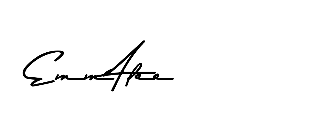 The best way (Andilay-7BmLP) to make a short signature is to pick only two or three words in your name. The name Ceard include a total of six letters. For converting this name. Ceard signature style 2 images and pictures png