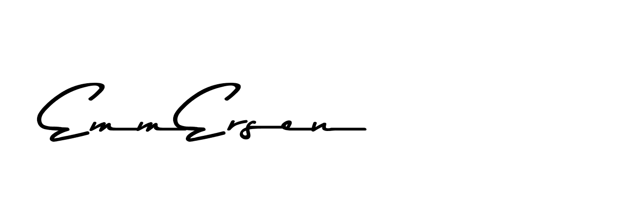 The best way (Andilay-7BmLP) to make a short signature is to pick only two or three words in your name. The name Ceard include a total of six letters. For converting this name. Ceard signature style 2 images and pictures png