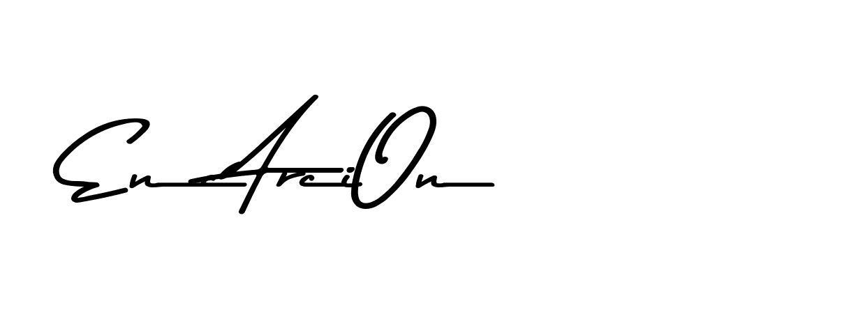 The best way (Andilay-7BmLP) to make a short signature is to pick only two or three words in your name. The name Ceard include a total of six letters. For converting this name. Ceard signature style 2 images and pictures png