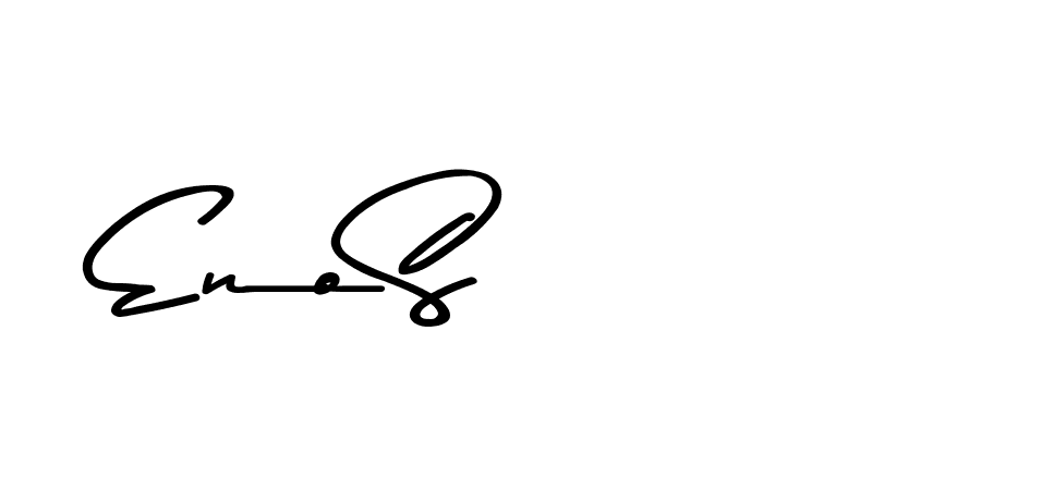 The best way (Andilay-7BmLP) to make a short signature is to pick only two or three words in your name. The name Ceard include a total of six letters. For converting this name. Ceard signature style 2 images and pictures png