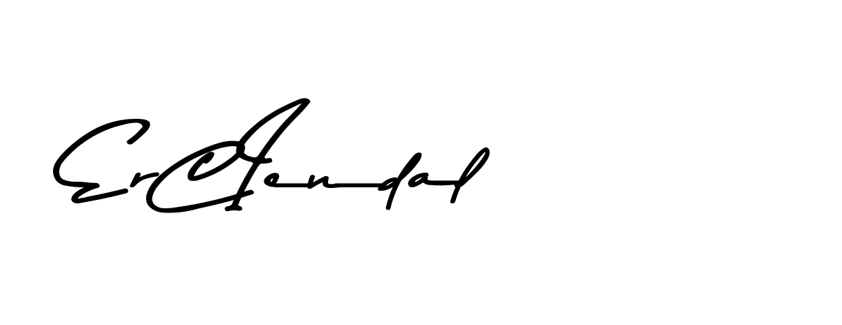 The best way (Andilay-7BmLP) to make a short signature is to pick only two or three words in your name. The name Ceard include a total of six letters. For converting this name. Ceard signature style 2 images and pictures png