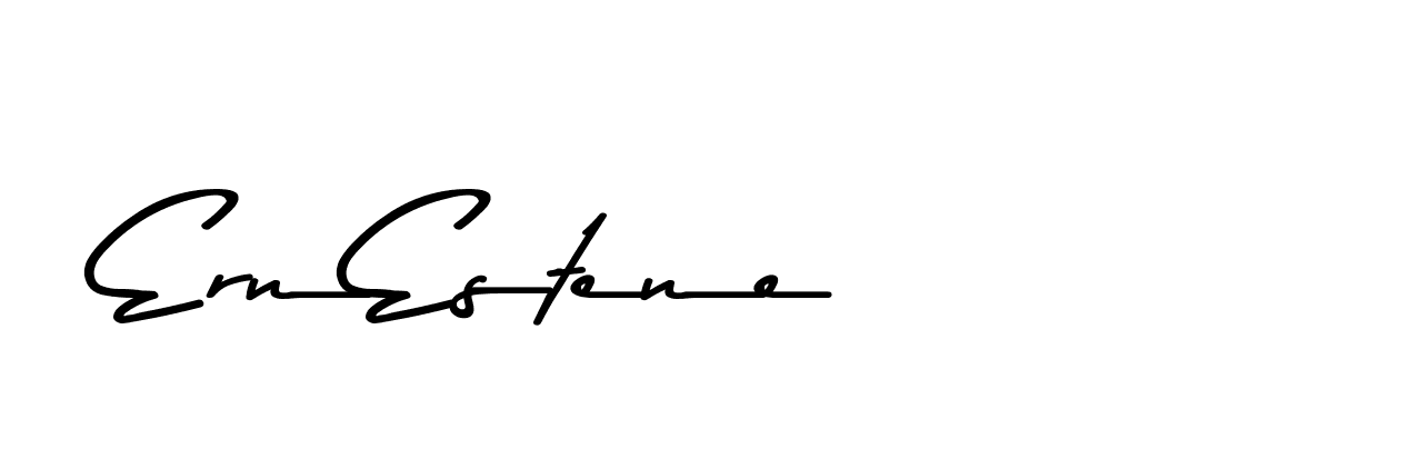 The best way (Andilay-7BmLP) to make a short signature is to pick only two or three words in your name. The name Ceard include a total of six letters. For converting this name. Ceard signature style 2 images and pictures png
