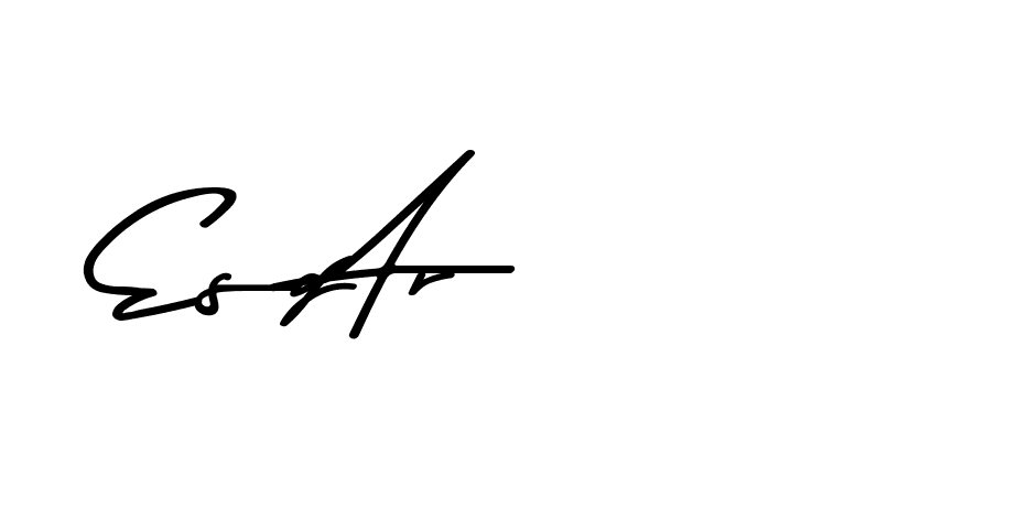 The best way (Andilay-7BmLP) to make a short signature is to pick only two or three words in your name. The name Ceard include a total of six letters. For converting this name. Ceard signature style 2 images and pictures png