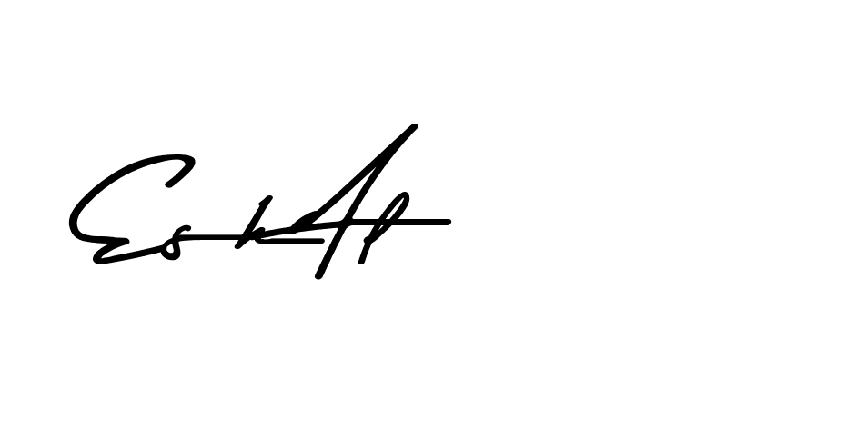 The best way (Andilay-7BmLP) to make a short signature is to pick only two or three words in your name. The name Ceard include a total of six letters. For converting this name. Ceard signature style 2 images and pictures png