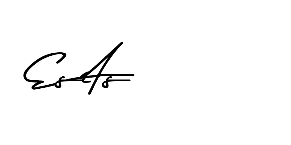The best way (Andilay-7BmLP) to make a short signature is to pick only two or three words in your name. The name Ceard include a total of six letters. For converting this name. Ceard signature style 2 images and pictures png