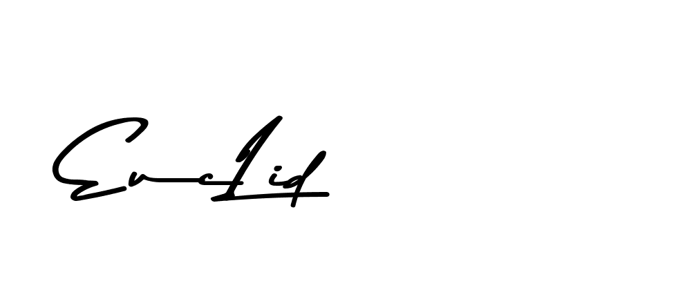 The best way (Andilay-7BmLP) to make a short signature is to pick only two or three words in your name. The name Ceard include a total of six letters. For converting this name. Ceard signature style 2 images and pictures png
