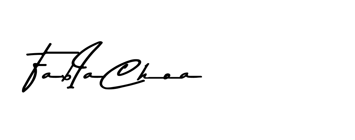 The best way (Andilay-7BmLP) to make a short signature is to pick only two or three words in your name. The name Ceard include a total of six letters. For converting this name. Ceard signature style 2 images and pictures png