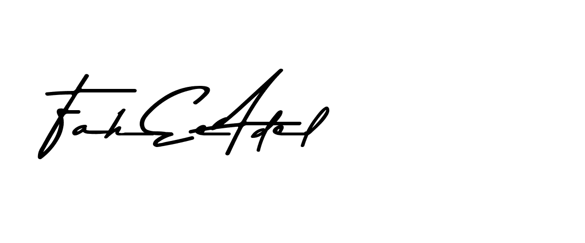 The best way (Andilay-7BmLP) to make a short signature is to pick only two or three words in your name. The name Ceard include a total of six letters. For converting this name. Ceard signature style 2 images and pictures png