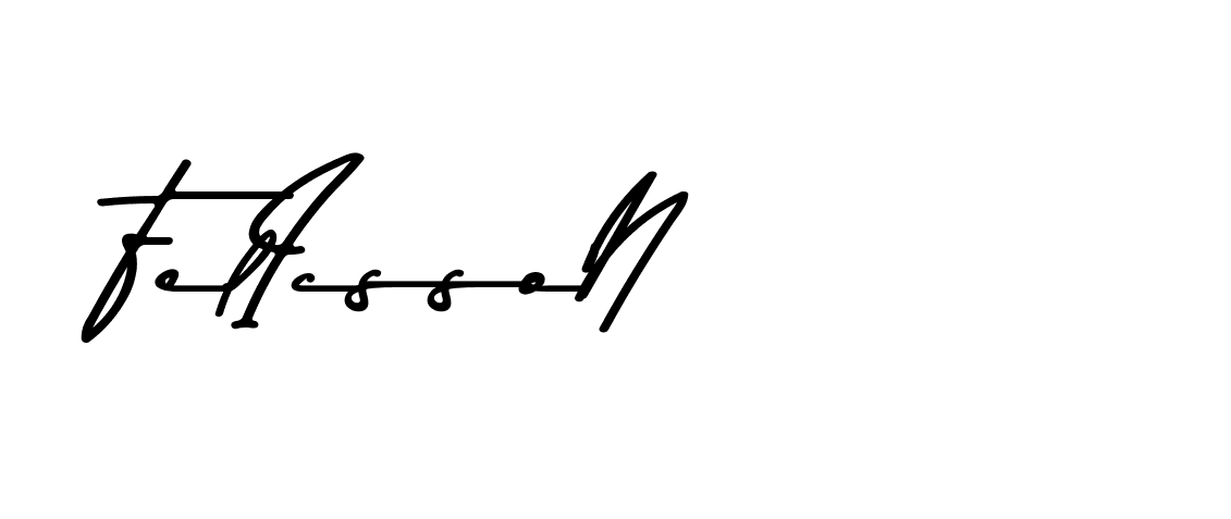 The best way (Andilay-7BmLP) to make a short signature is to pick only two or three words in your name. The name Ceard include a total of six letters. For converting this name. Ceard signature style 2 images and pictures png
