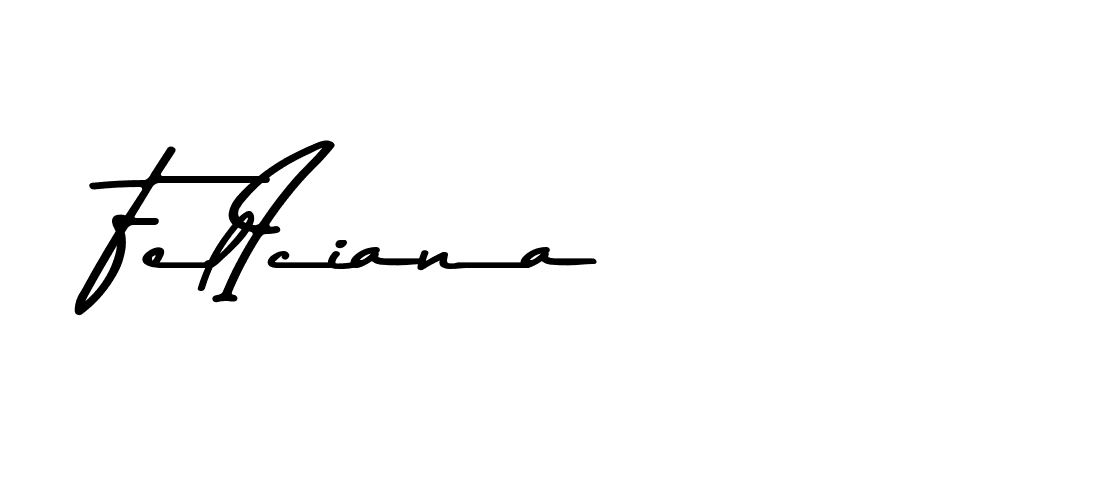 The best way (Andilay-7BmLP) to make a short signature is to pick only two or three words in your name. The name Ceard include a total of six letters. For converting this name. Ceard signature style 2 images and pictures png