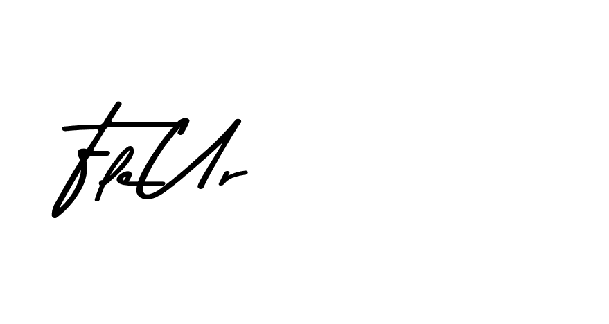 The best way (Andilay-7BmLP) to make a short signature is to pick only two or three words in your name. The name Ceard include a total of six letters. For converting this name. Ceard signature style 2 images and pictures png
