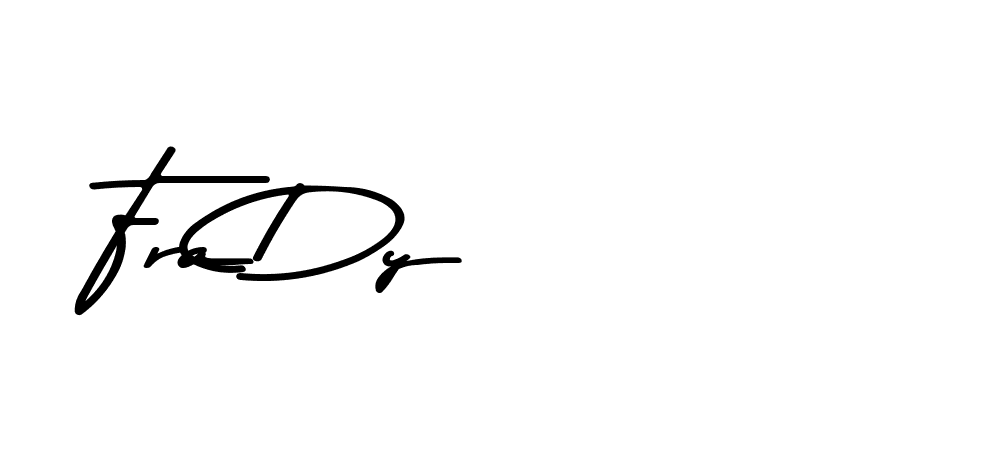 The best way (Andilay-7BmLP) to make a short signature is to pick only two or three words in your name. The name Ceard include a total of six letters. For converting this name. Ceard signature style 2 images and pictures png