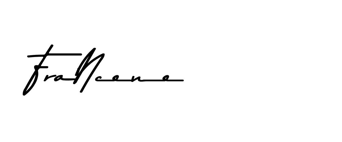 The best way (Andilay-7BmLP) to make a short signature is to pick only two or three words in your name. The name Ceard include a total of six letters. For converting this name. Ceard signature style 2 images and pictures png