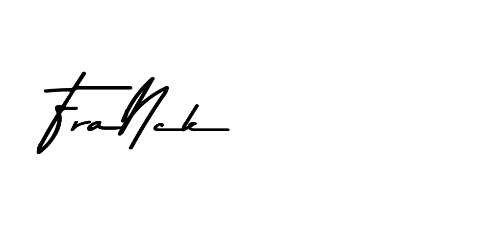 The best way (Andilay-7BmLP) to make a short signature is to pick only two or three words in your name. The name Ceard include a total of six letters. For converting this name. Ceard signature style 2 images and pictures png