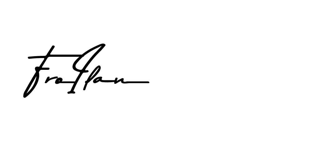 The best way (Andilay-7BmLP) to make a short signature is to pick only two or three words in your name. The name Ceard include a total of six letters. For converting this name. Ceard signature style 2 images and pictures png