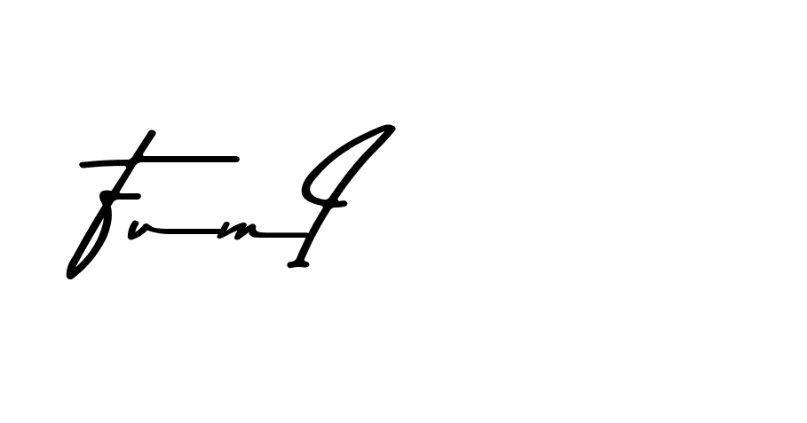 The best way (Andilay-7BmLP) to make a short signature is to pick only two or three words in your name. The name Ceard include a total of six letters. For converting this name. Ceard signature style 2 images and pictures png