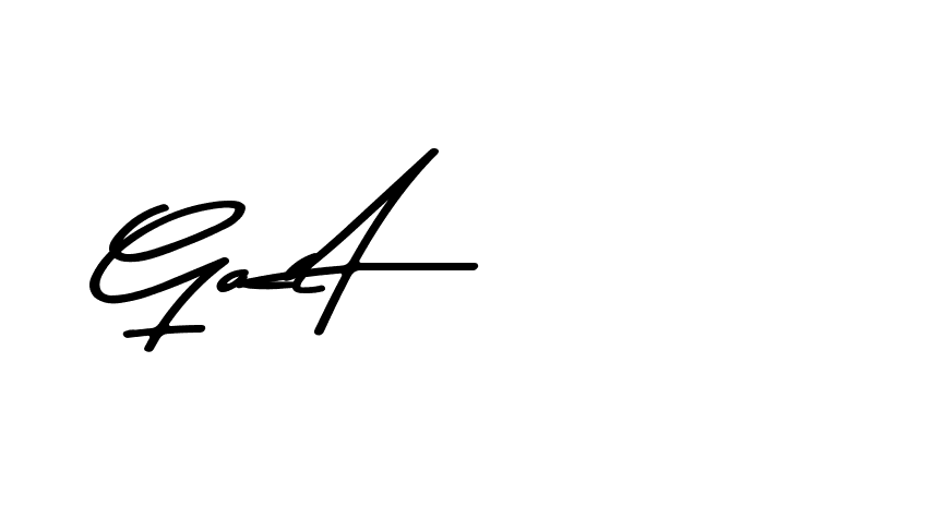 The best way (Andilay-7BmLP) to make a short signature is to pick only two or three words in your name. The name Ceard include a total of six letters. For converting this name. Ceard signature style 2 images and pictures png